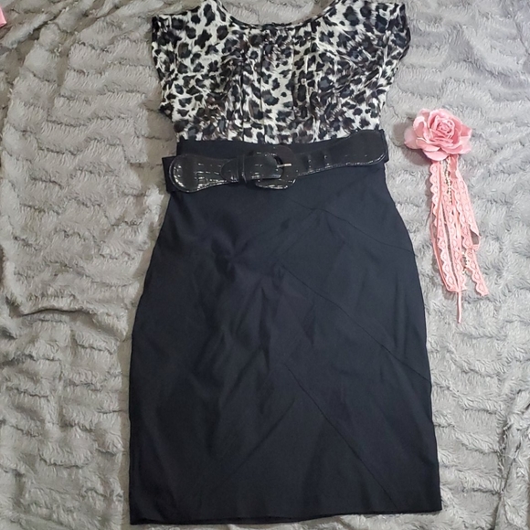 B wear Dresses & Skirts - Cocktail dress